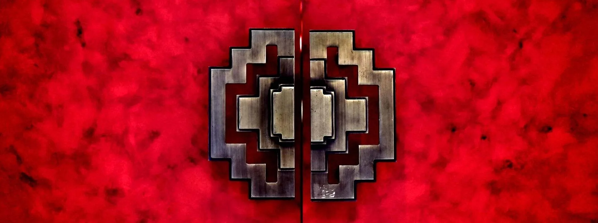 daisy dream entrance door